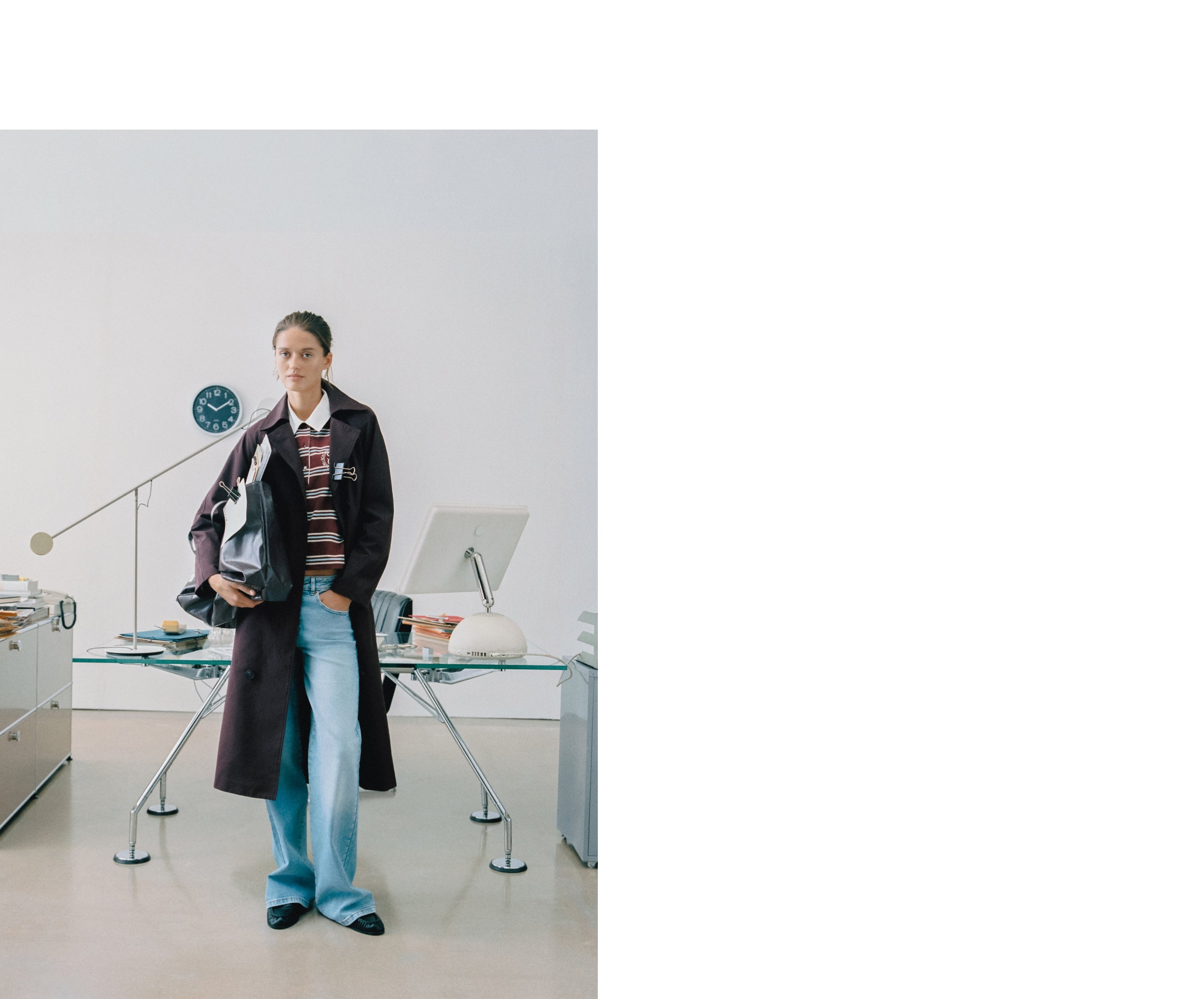 070925_des_backtooffice_woman_04