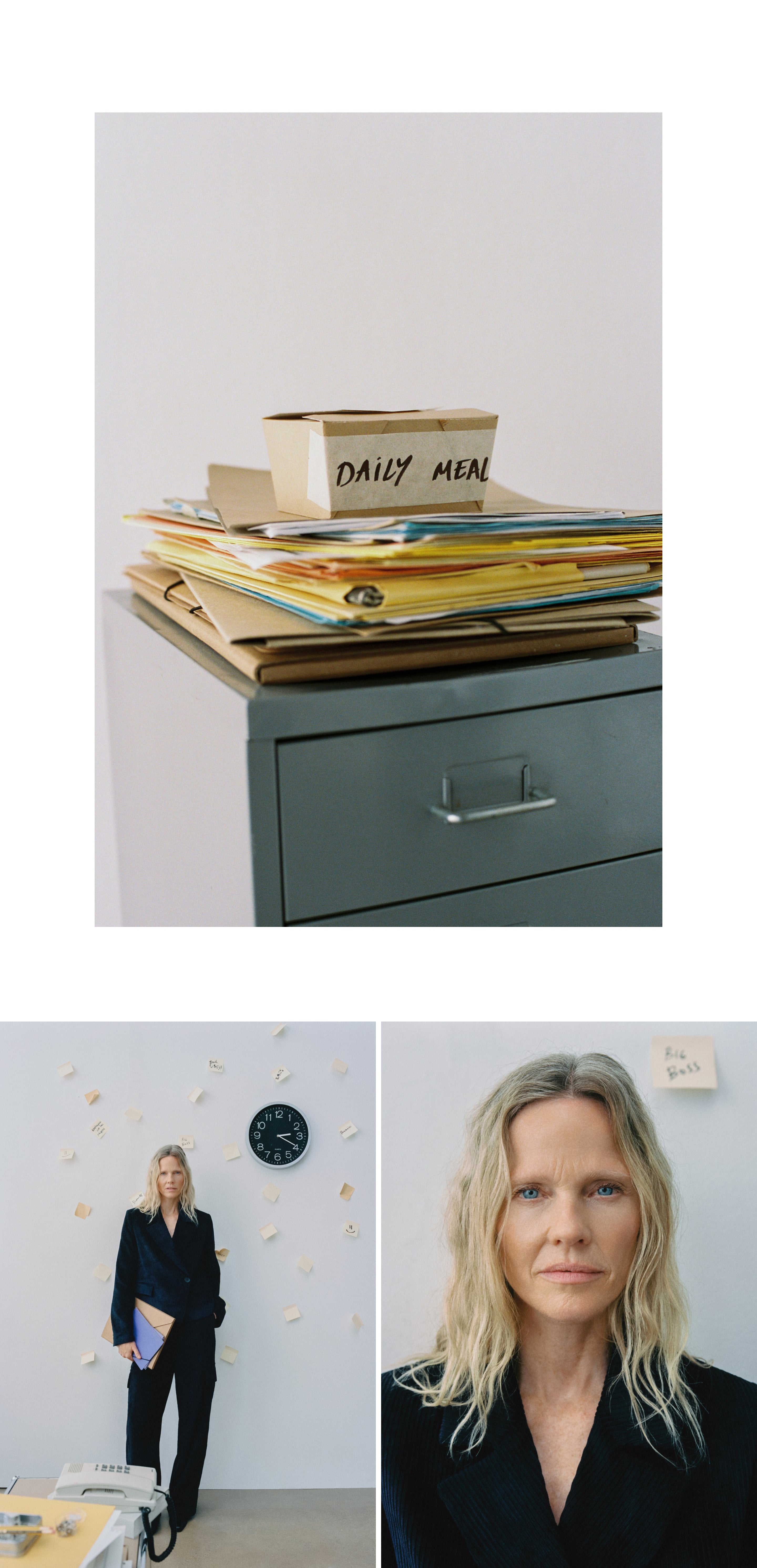 070925_des_backtooffice_woman_09