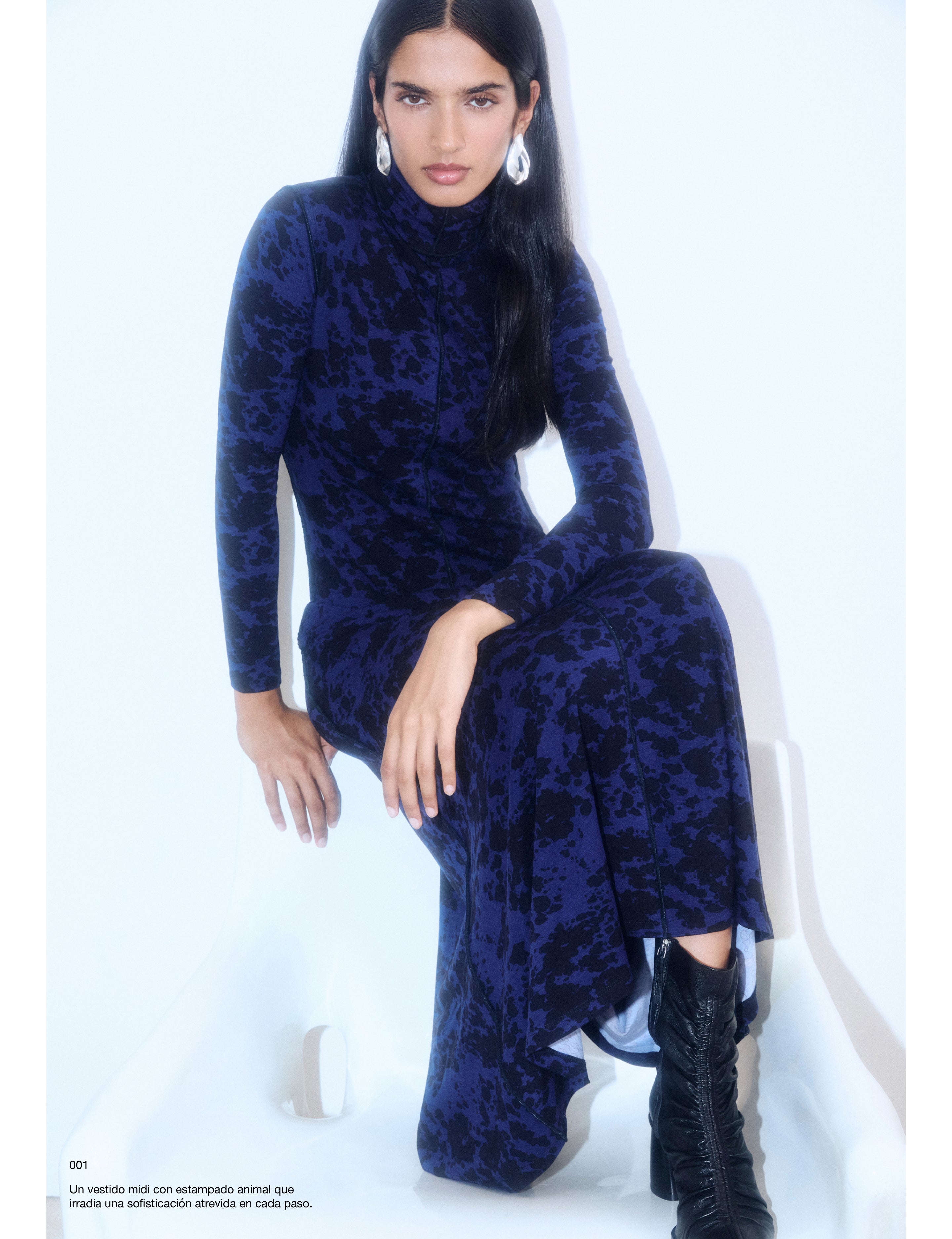 071025_des_closet_anjali_m_01