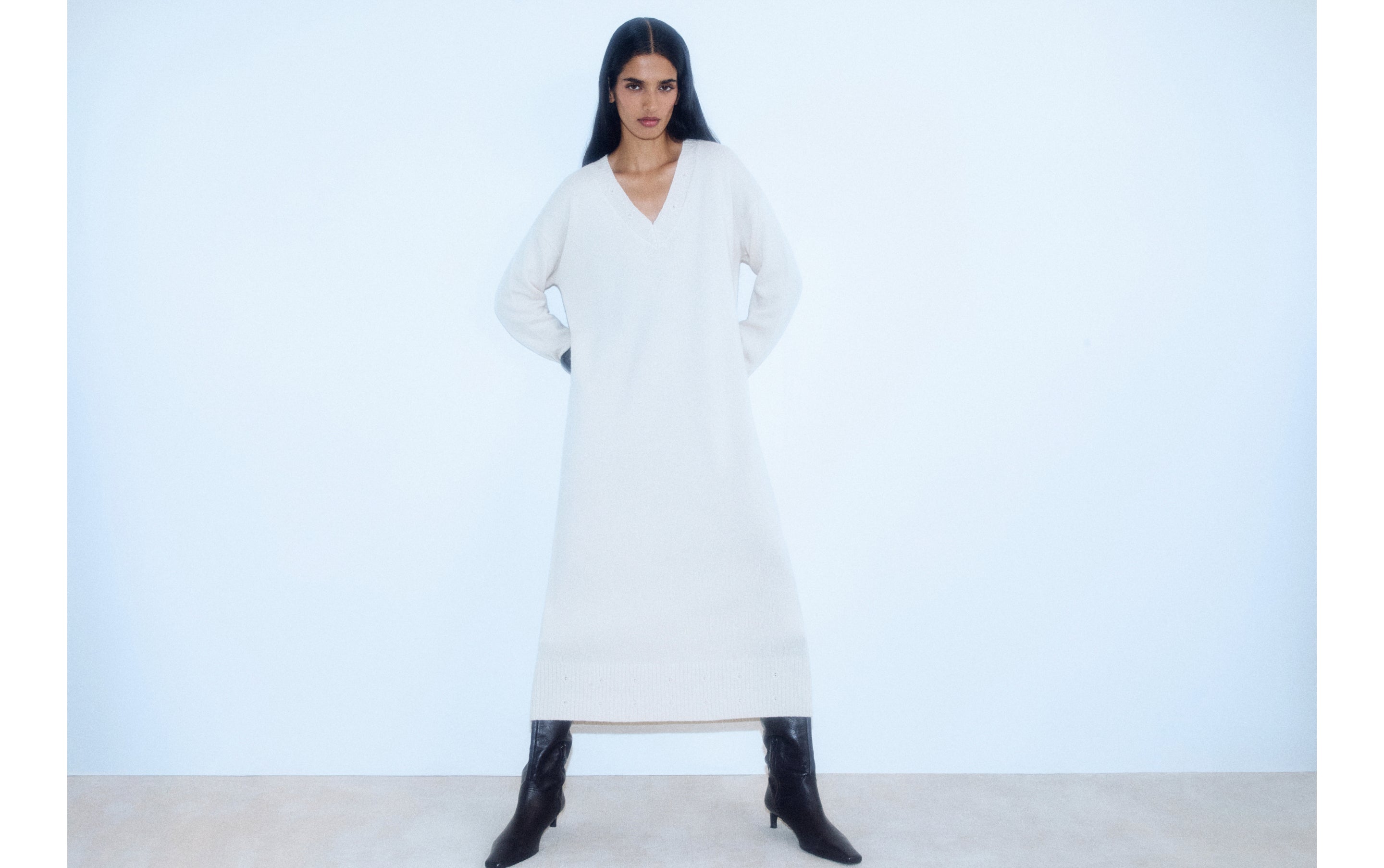 071025_des_closet_anjali_m_02