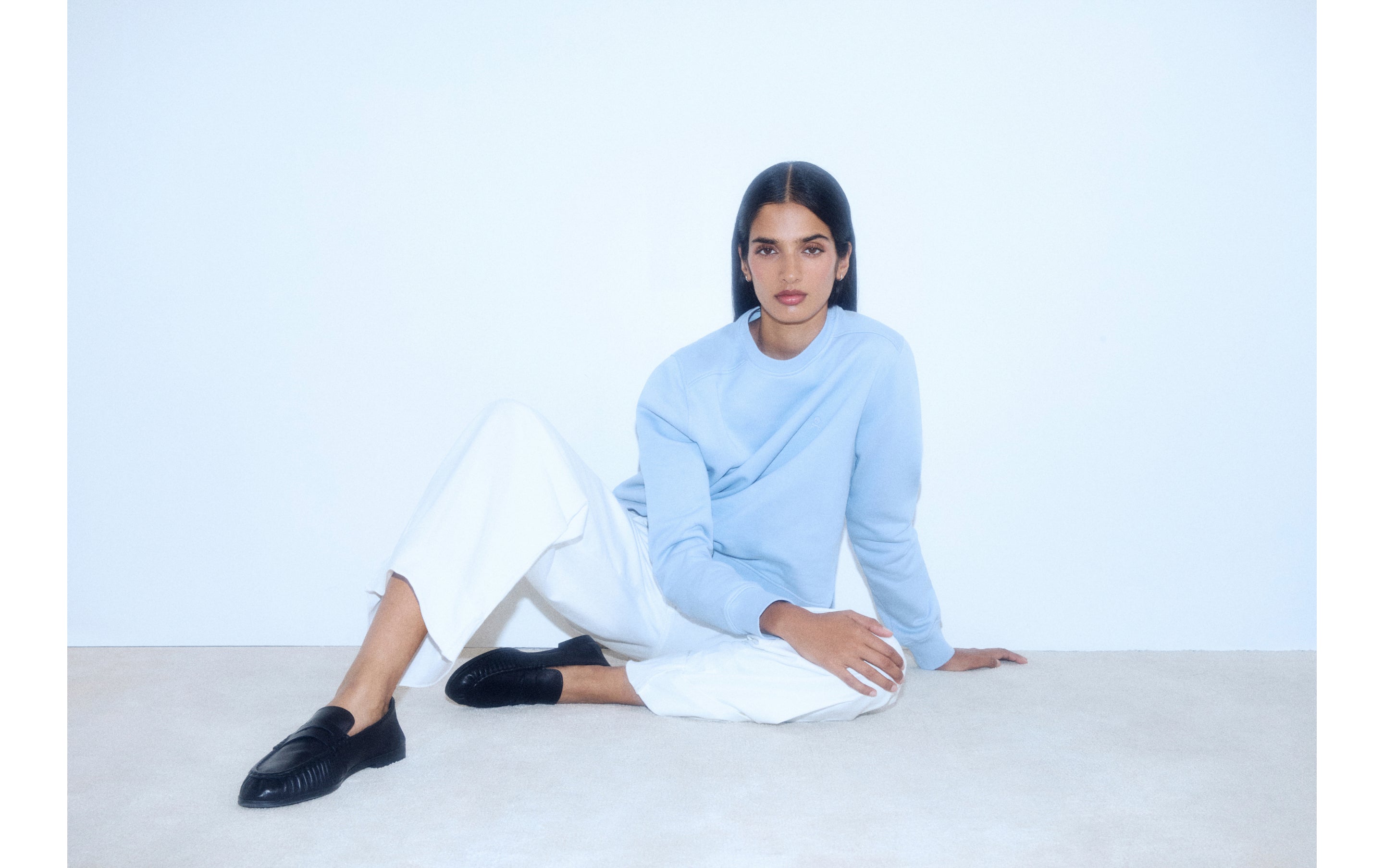 071025_des_closet_anjali_m_04
