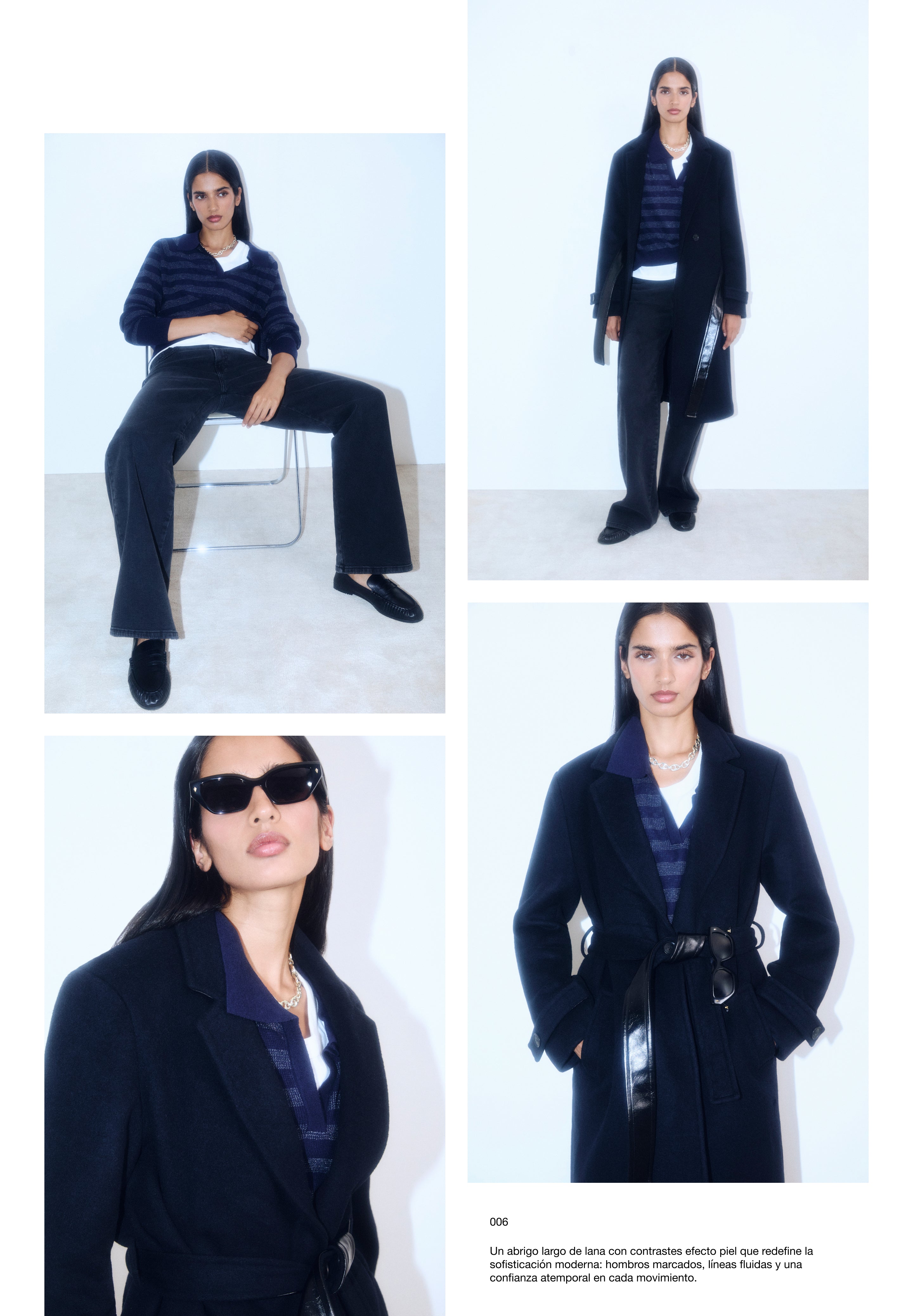 071025_des_closet_anjali_m_07