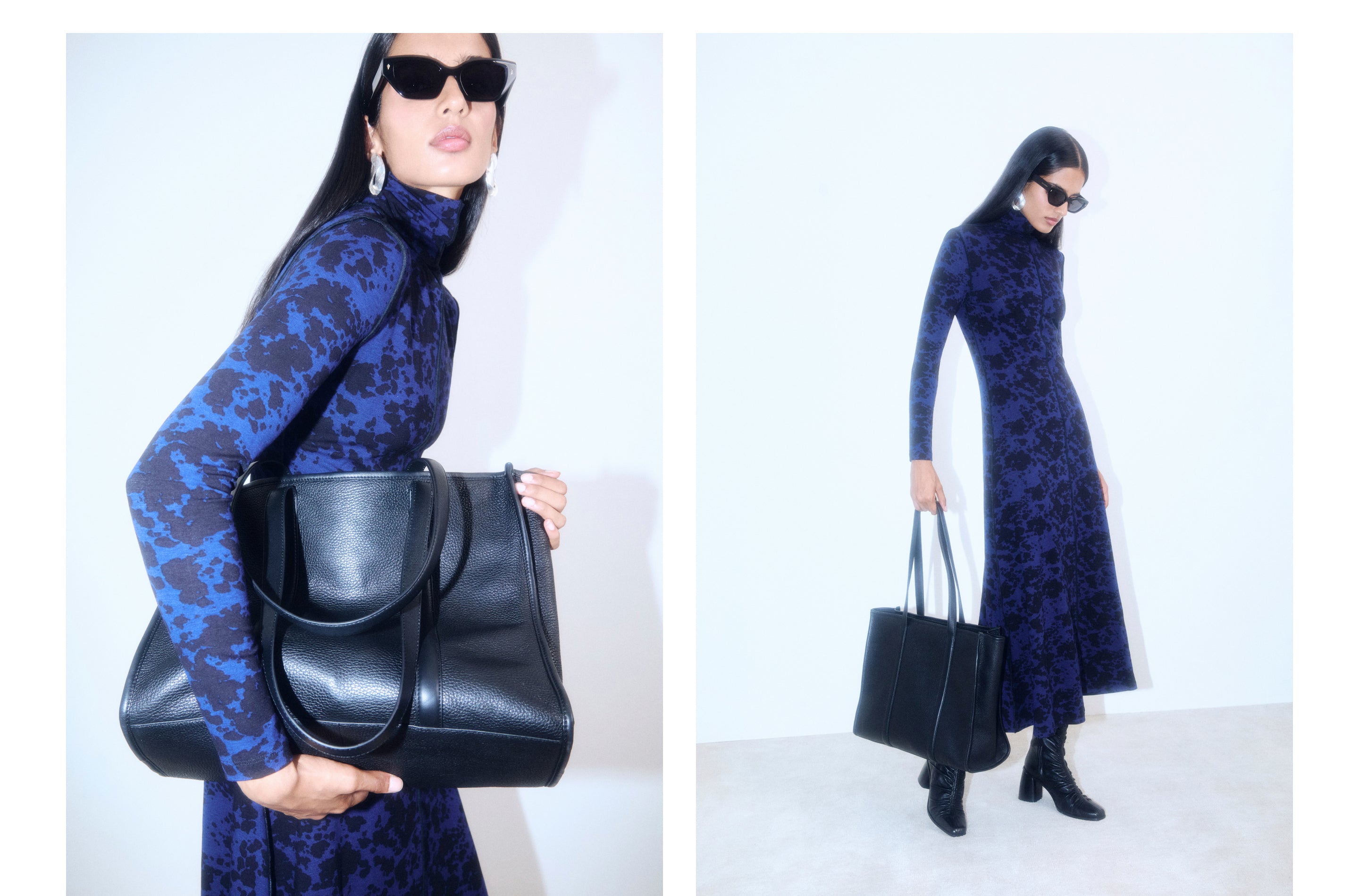 071025_des_closet_anjali_m_extra