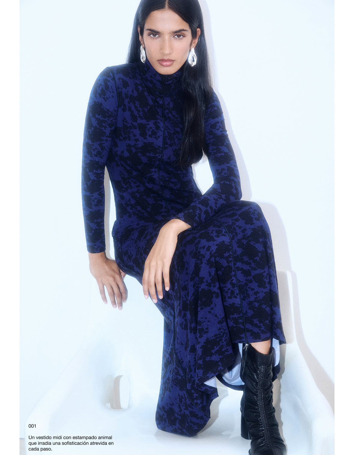 071025_mob_closet_anjali_m_01