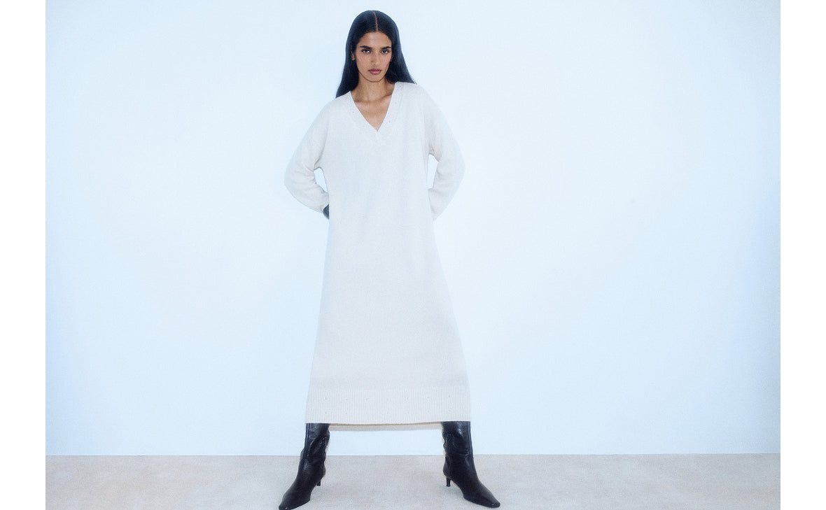 071025_mob_closet_anjali_m_02