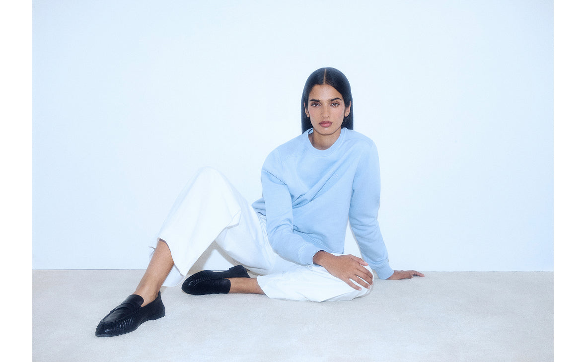 071025_mob_closet_anjali_m_04