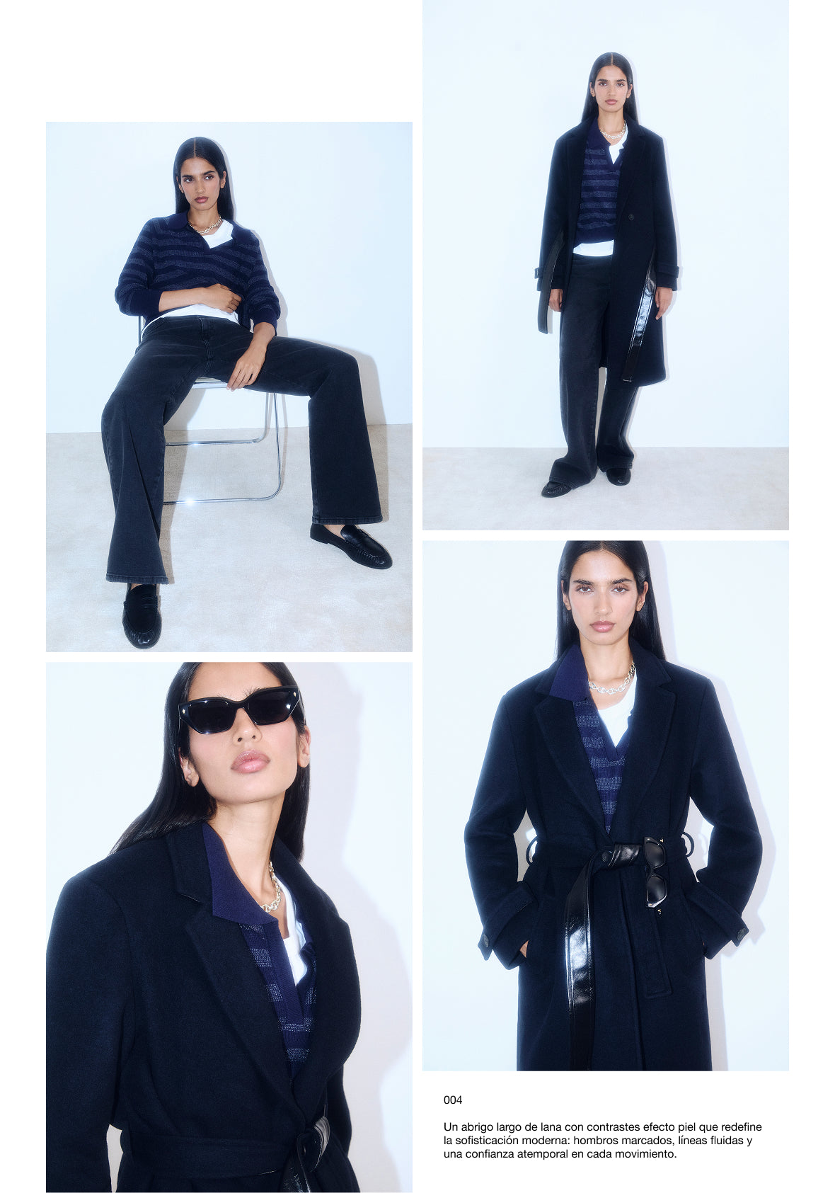 071025_mob_closet_anjali_m_07