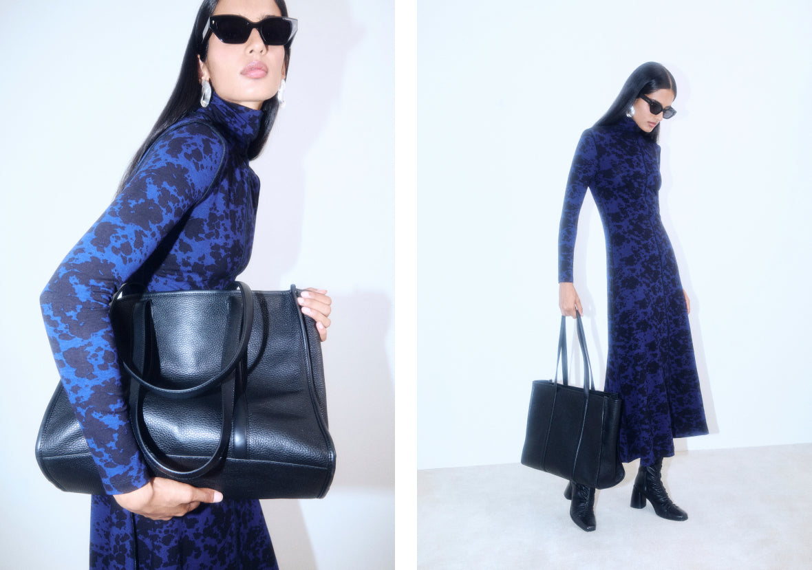 071025_mob_closet_anjali_m_extra