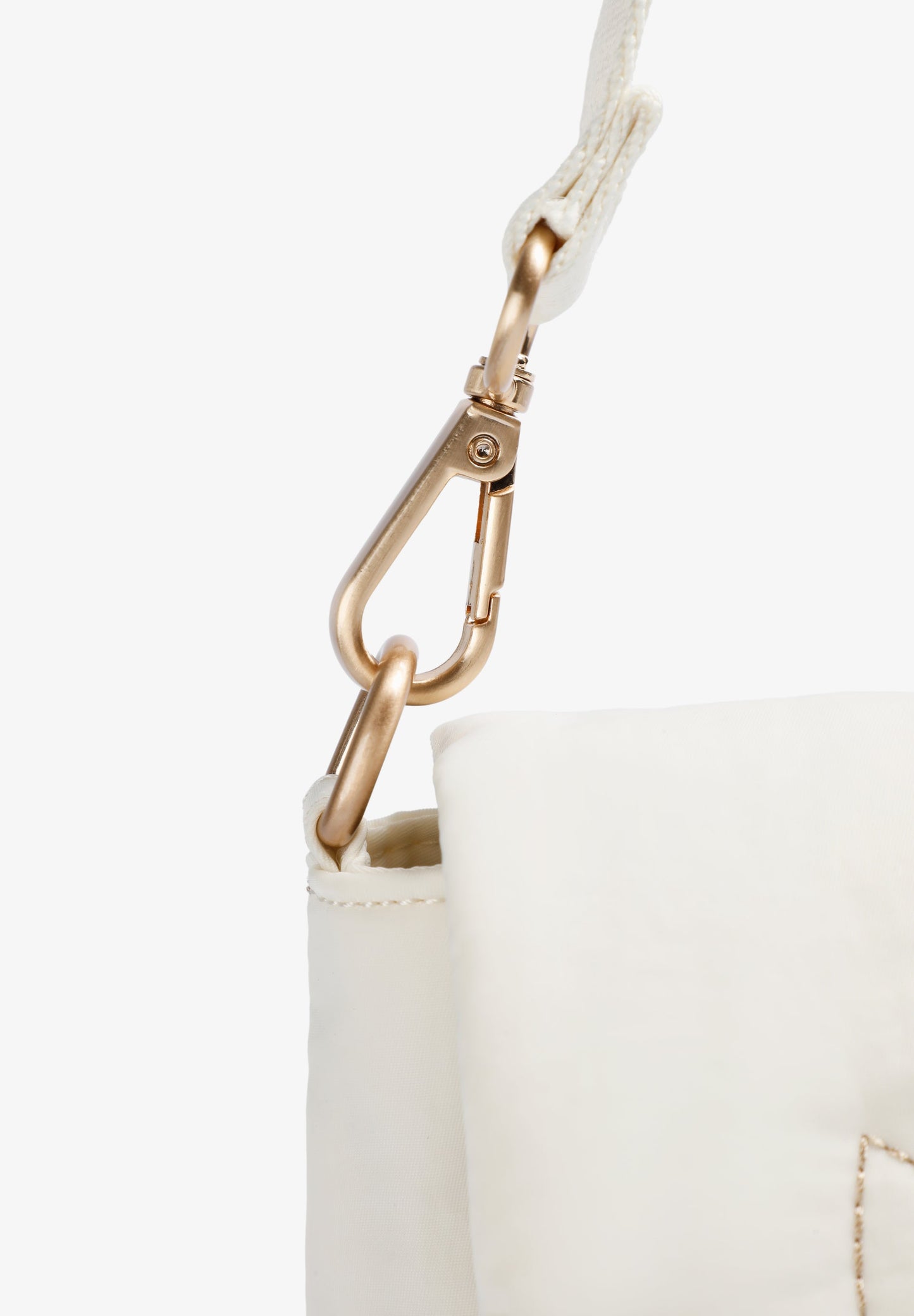 BOLSO CADENA BORDADOS SOLES