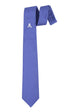 ICON TIE SKULL