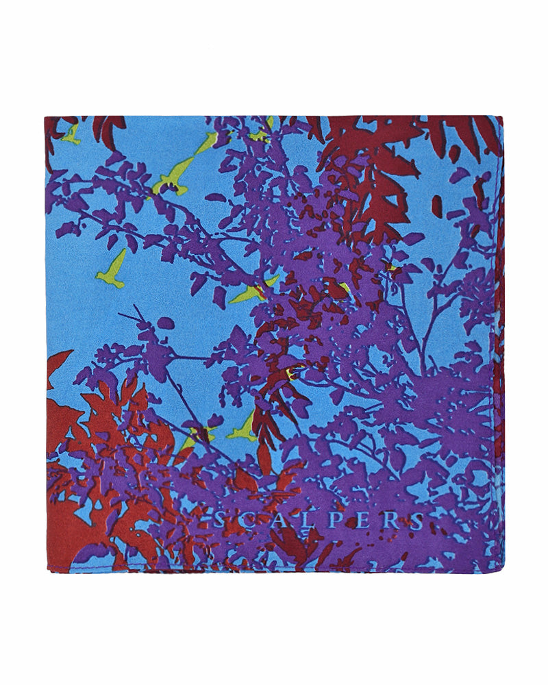 SKY POCHETTE 03