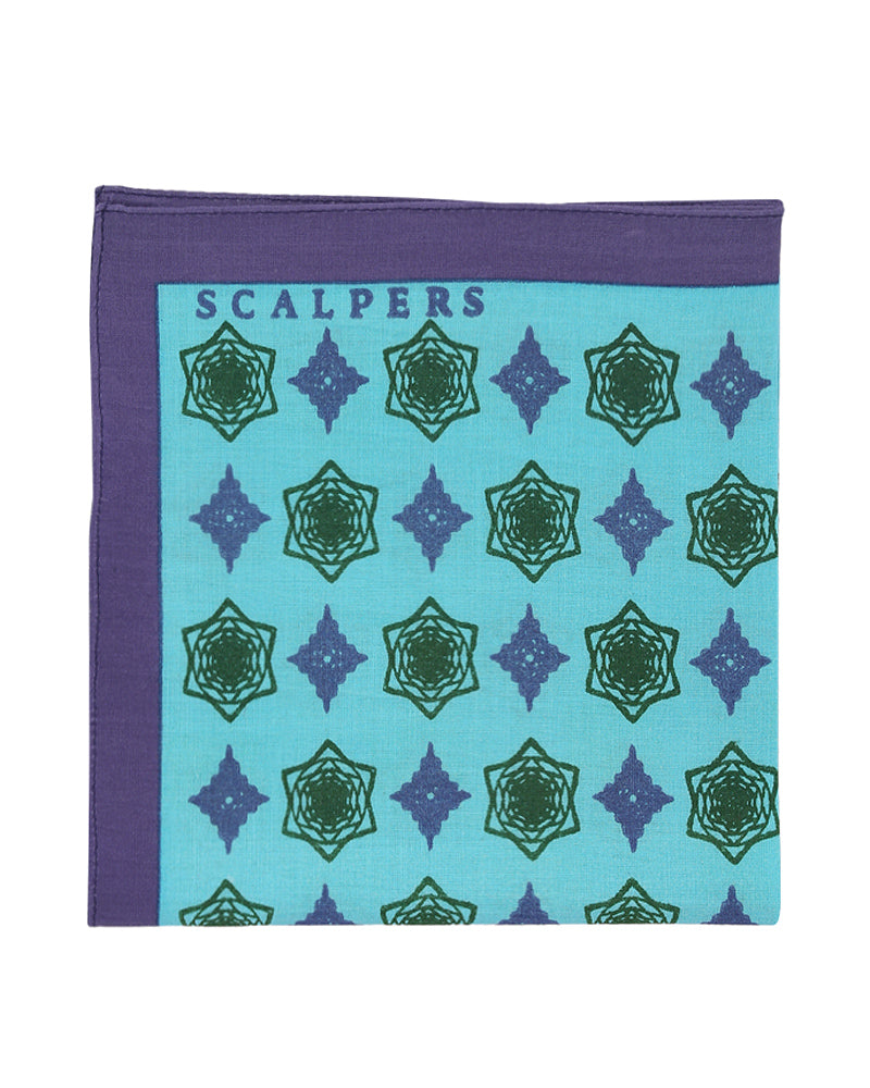 MOTIVI POCHETTE 02
