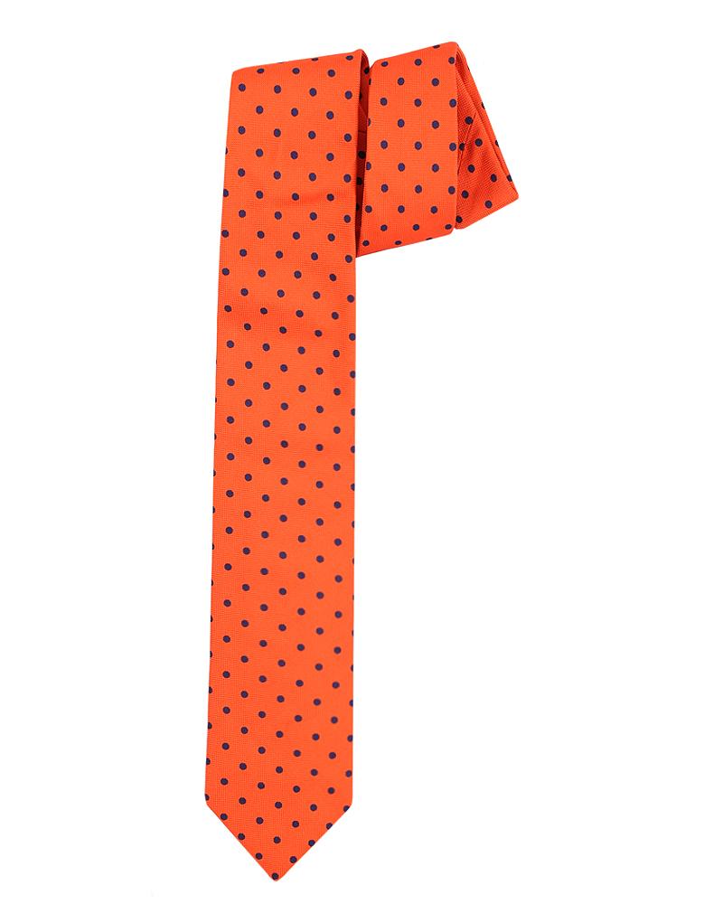 PUNTO TIE ORANGE