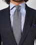 COIMBRA TIE