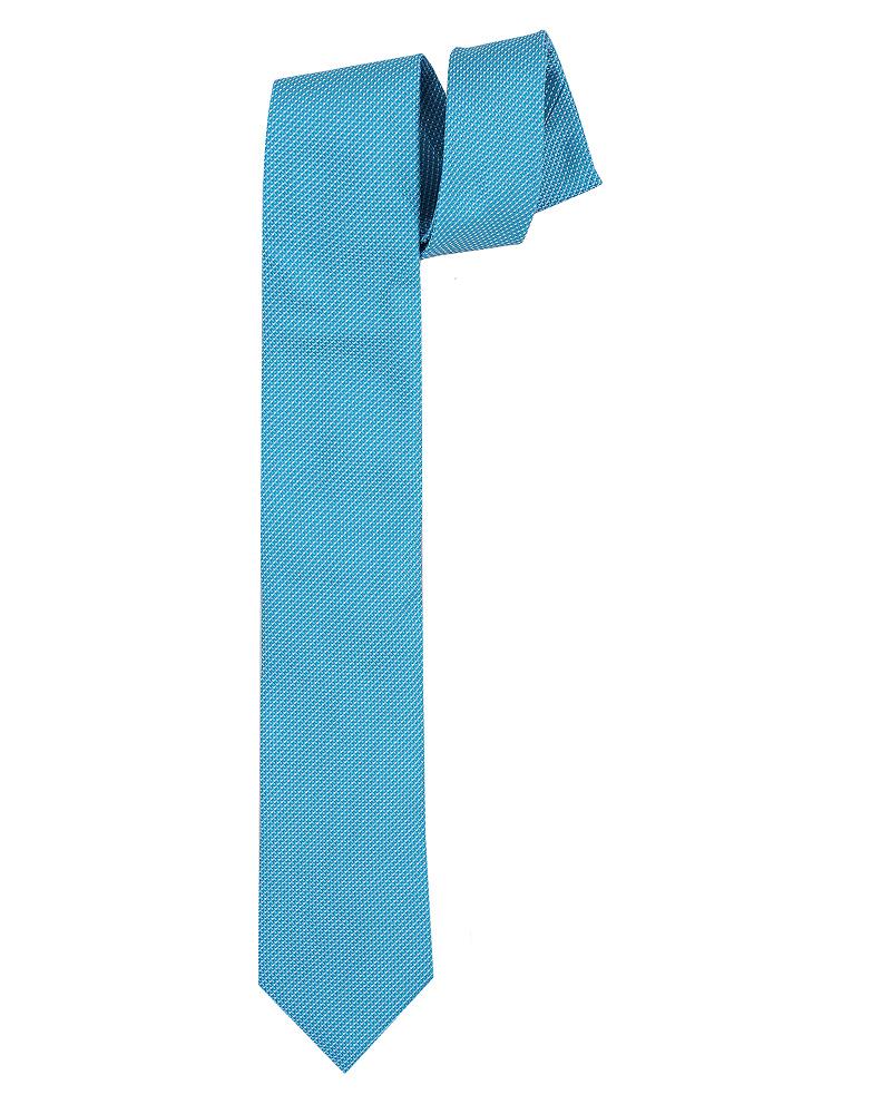 LIGHT TIE