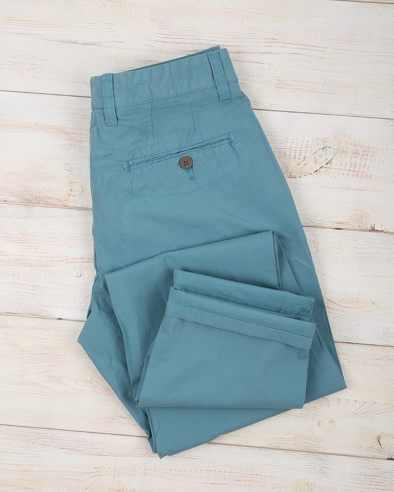SUMMER PANT WATER