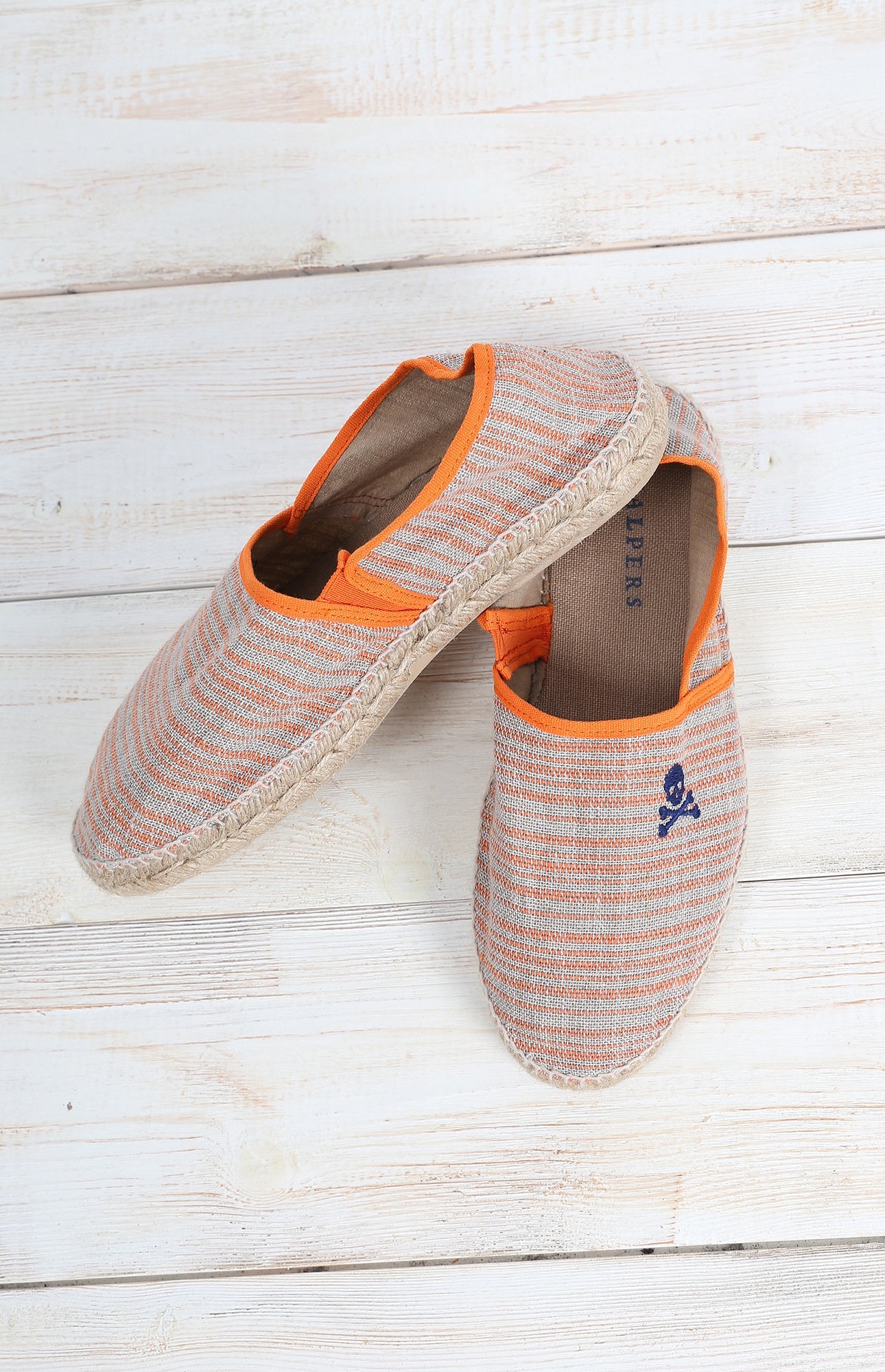 VIVO ESPADRILLES 03