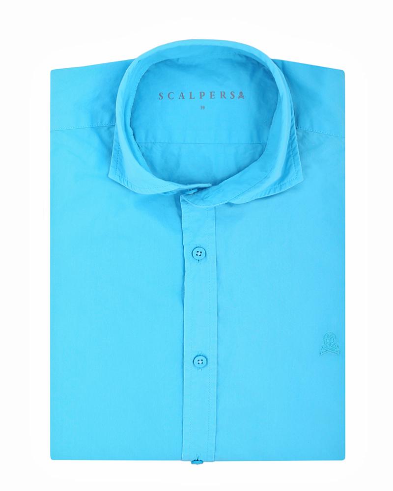 PAPIRO SHIRT C