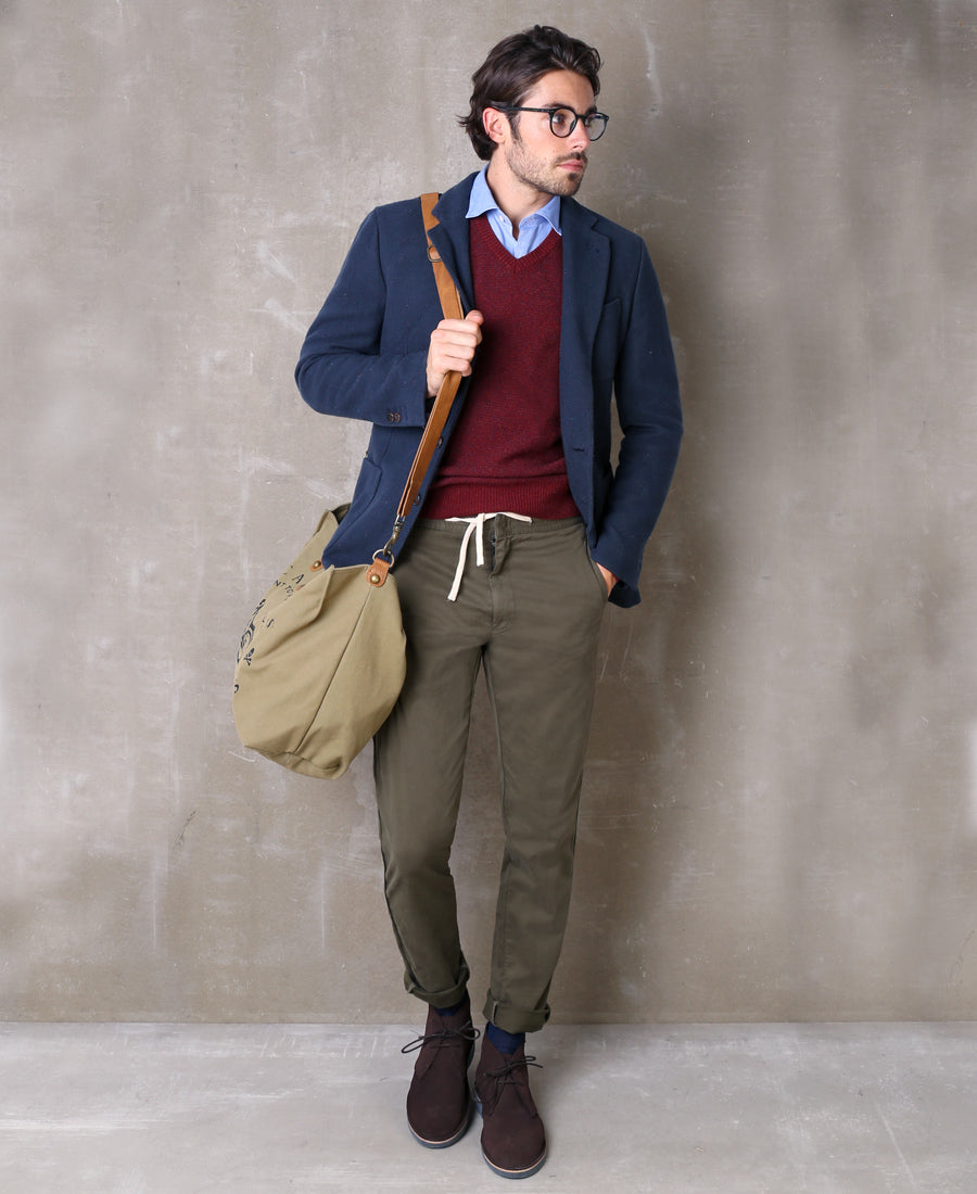 MARLOW PANT 01