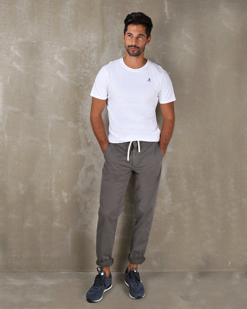 MARLOW PANT 03