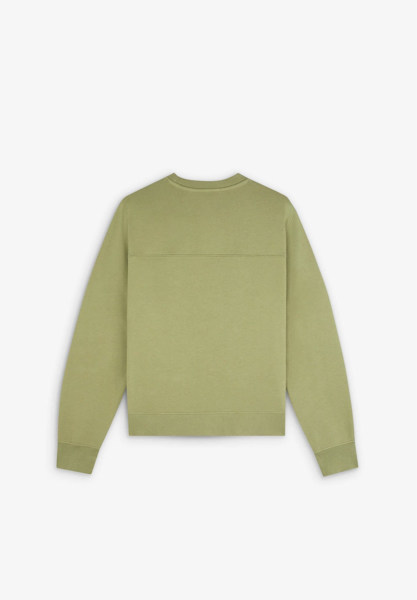 POLERÓN BÁSICO CALAVERA