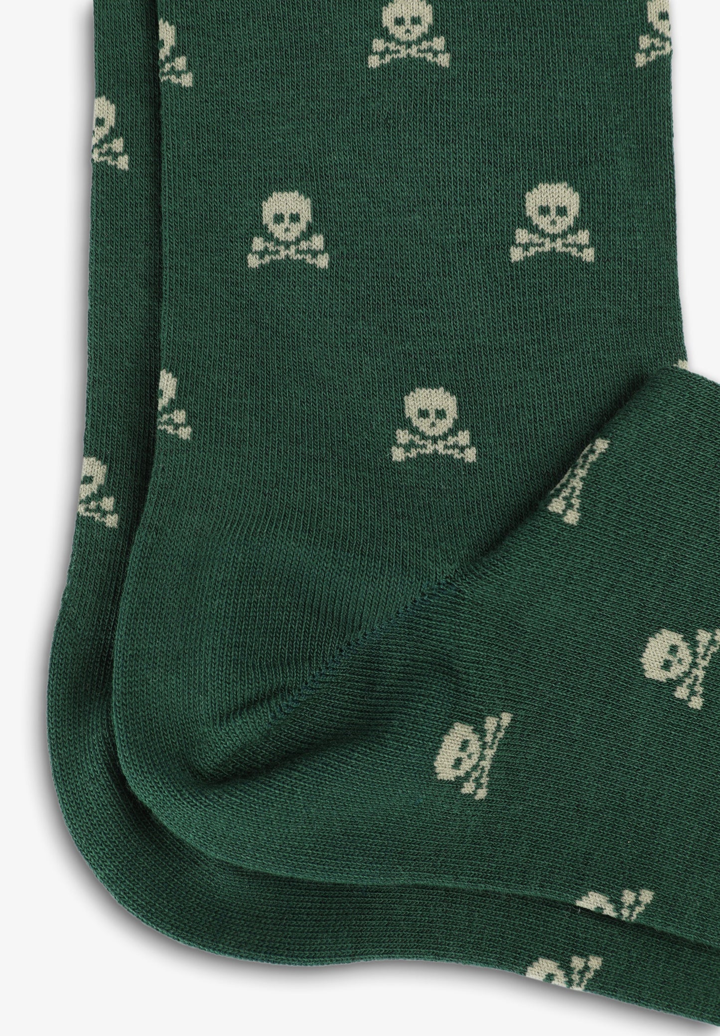 CALCETINES CALAVERA