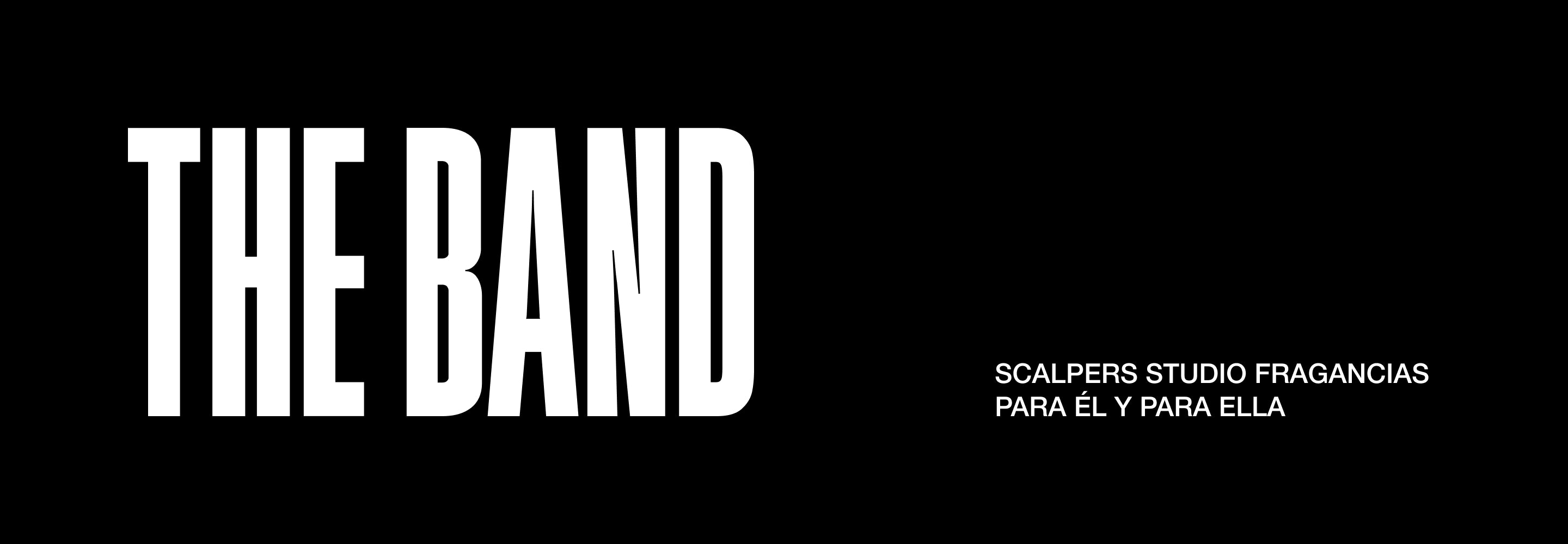 090925_des_theband_01_f67bfa81 1d95 4a6d 8898 8e05ce1a59f6