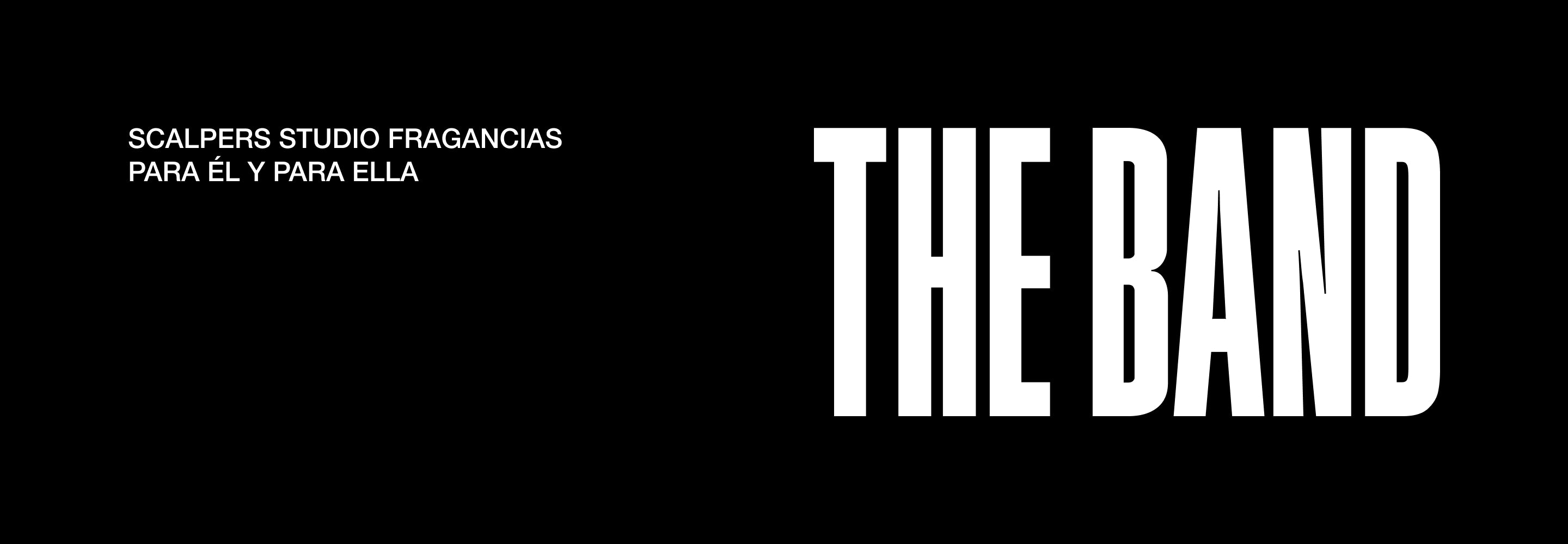 090925_des_theband_11_551a70da 953e 4553 87dd 07437bd40a05