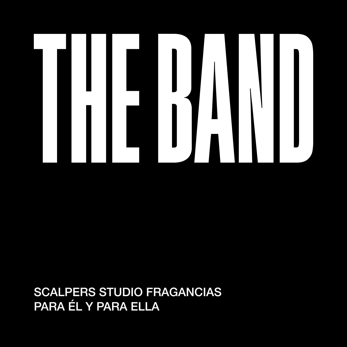 090925_mob_theband_01_0fe63288 87f7 490b 941b 018ff6eac526