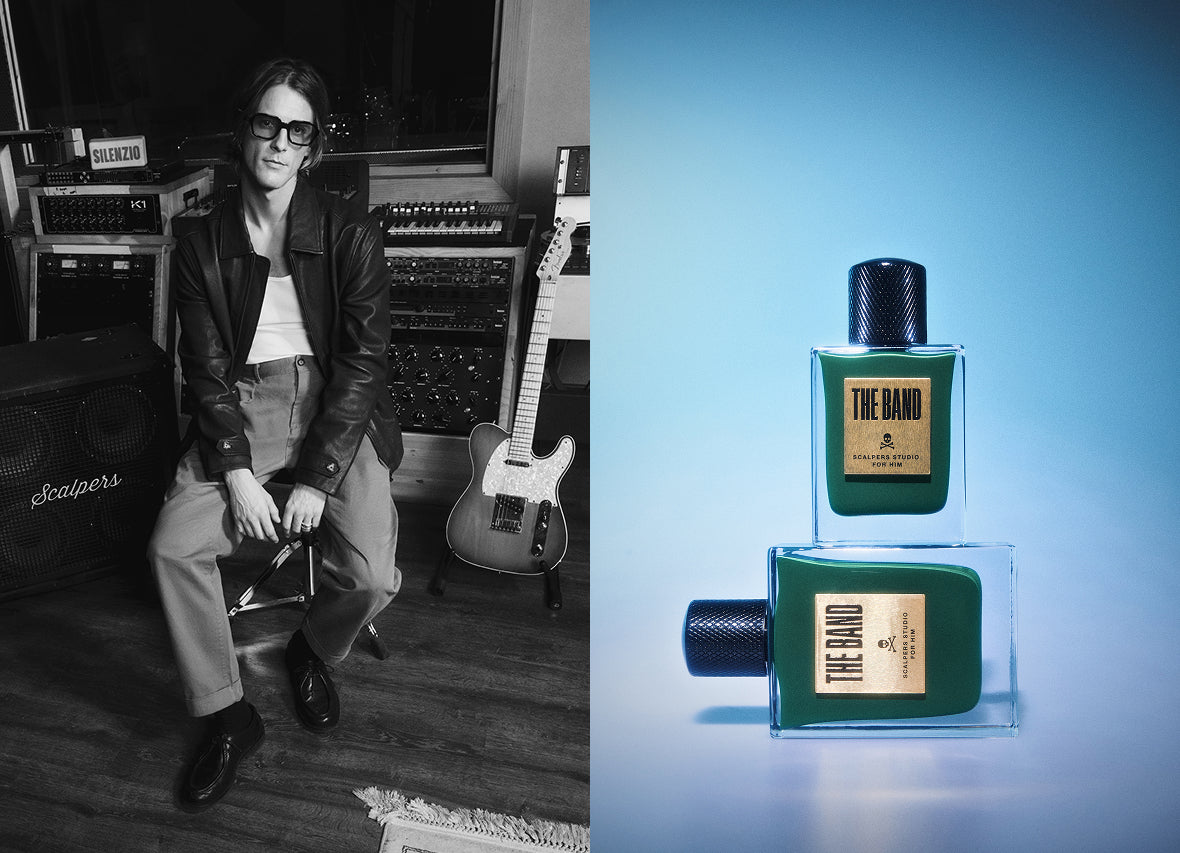 090925_mob_theband_05_40f7635a baaf 4c93 b81c d3e2d921aa14