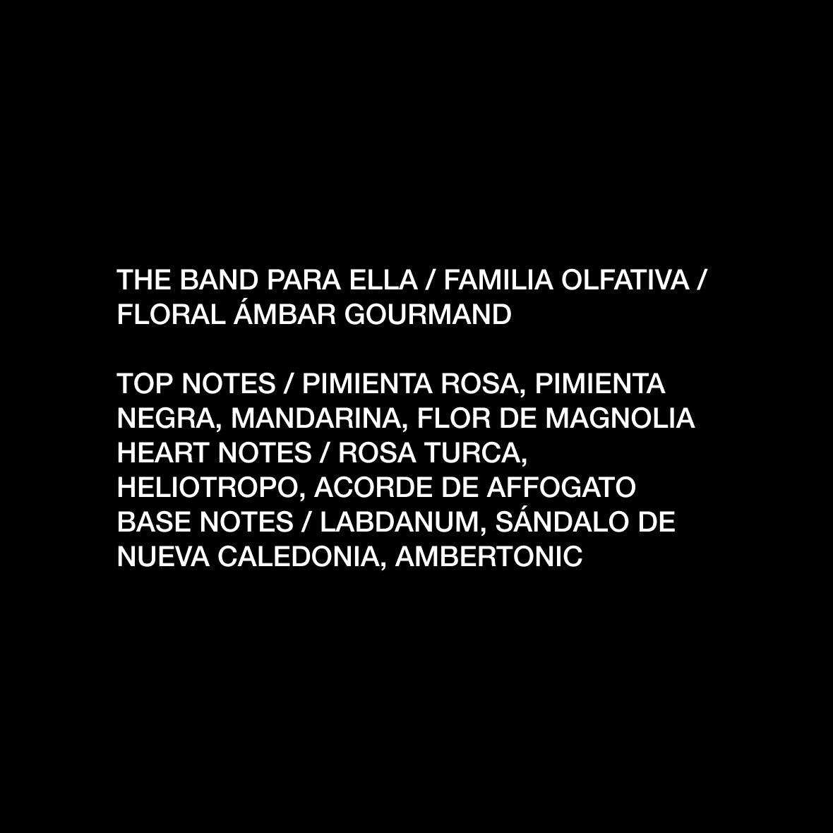 090925_mob_theband_06_66d8d969 0925 4a02 81aa a91837f4485c