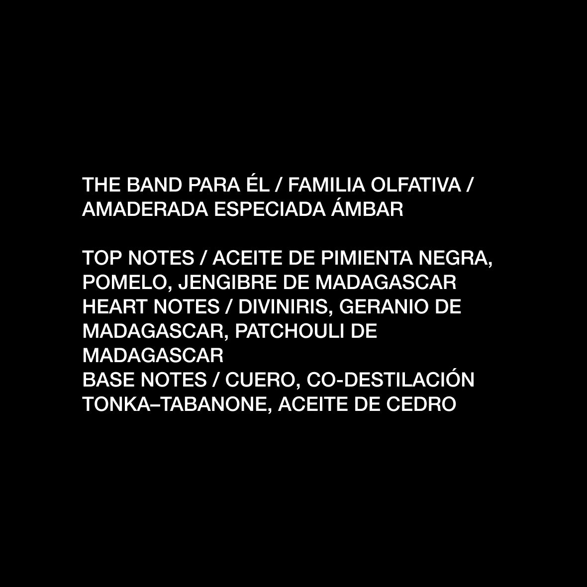 090925_mob_theband_09_9df74b14 f812 4157 a95e 2f34ce5b90e7