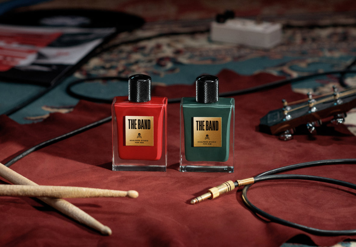 090925_mob_theband_10_d58db1cd 8bc5 4211 ae13 0d5c5275e3a6