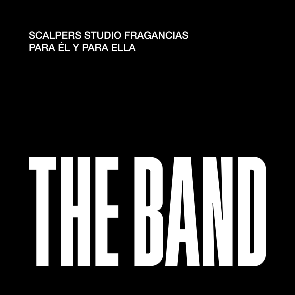 090925_mob_theband_11_977d74e8 f788 4e10 93f8 d29d9b2354a2