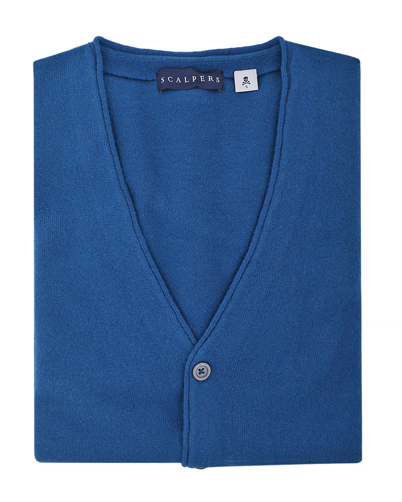 CARDIGAN 03
