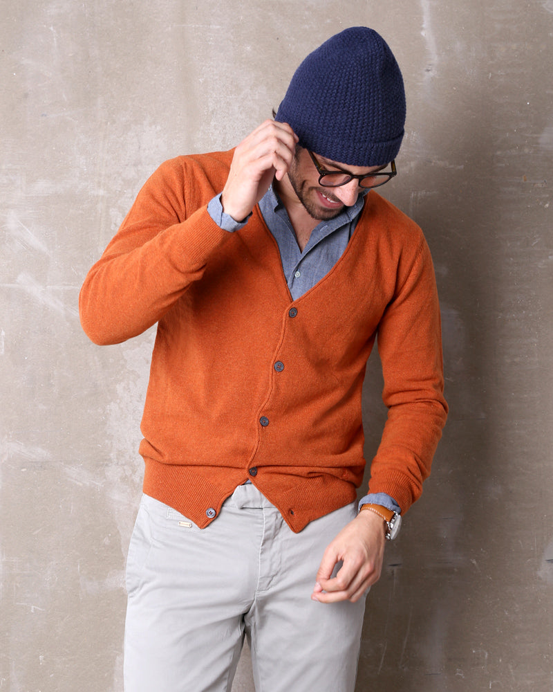 CARDIGAN 04
