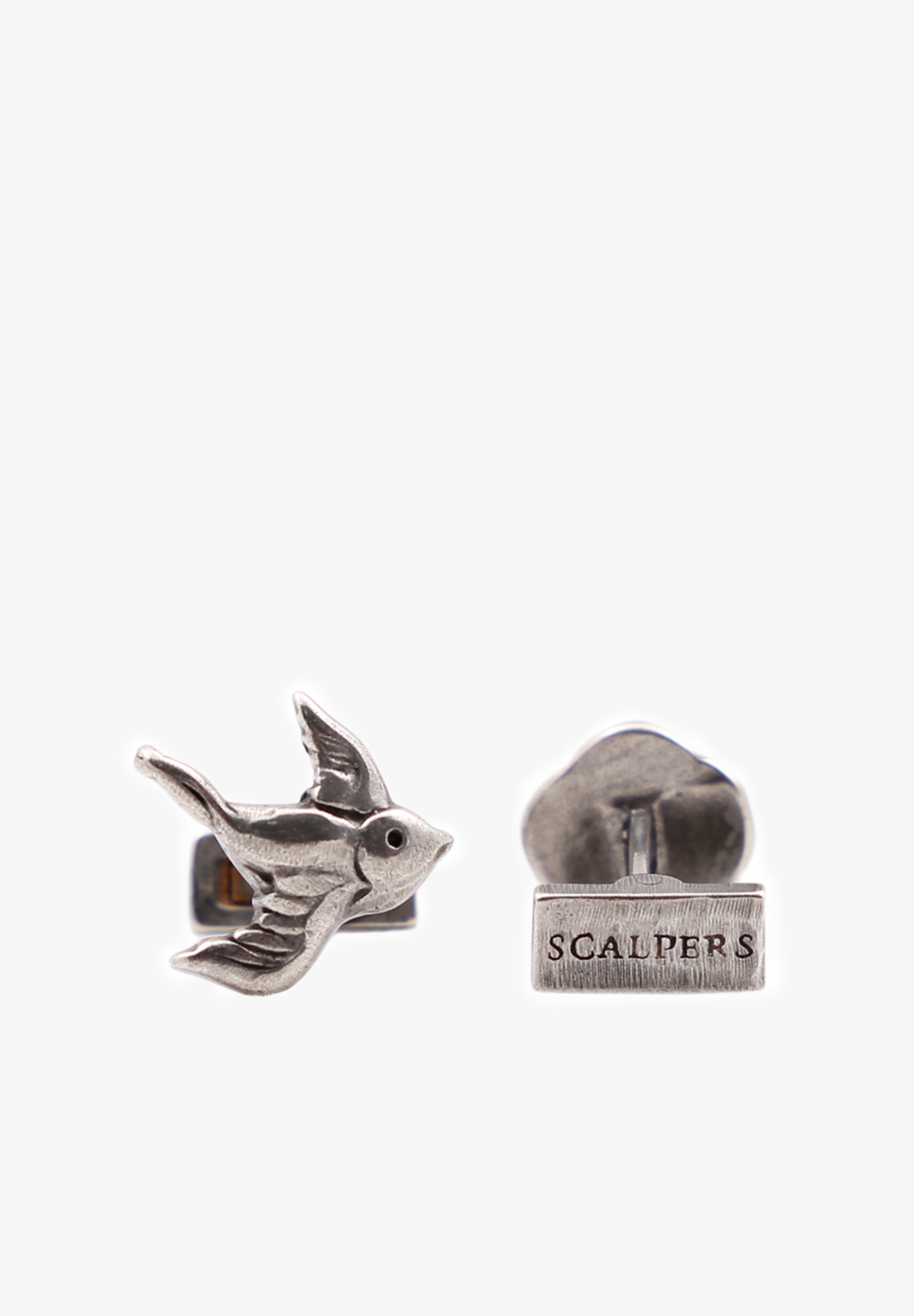 TATTOO CUFFLINK II
