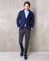 CO PANTS GREY