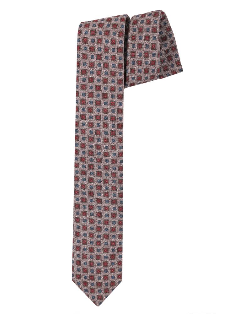 VINTAGE TIE