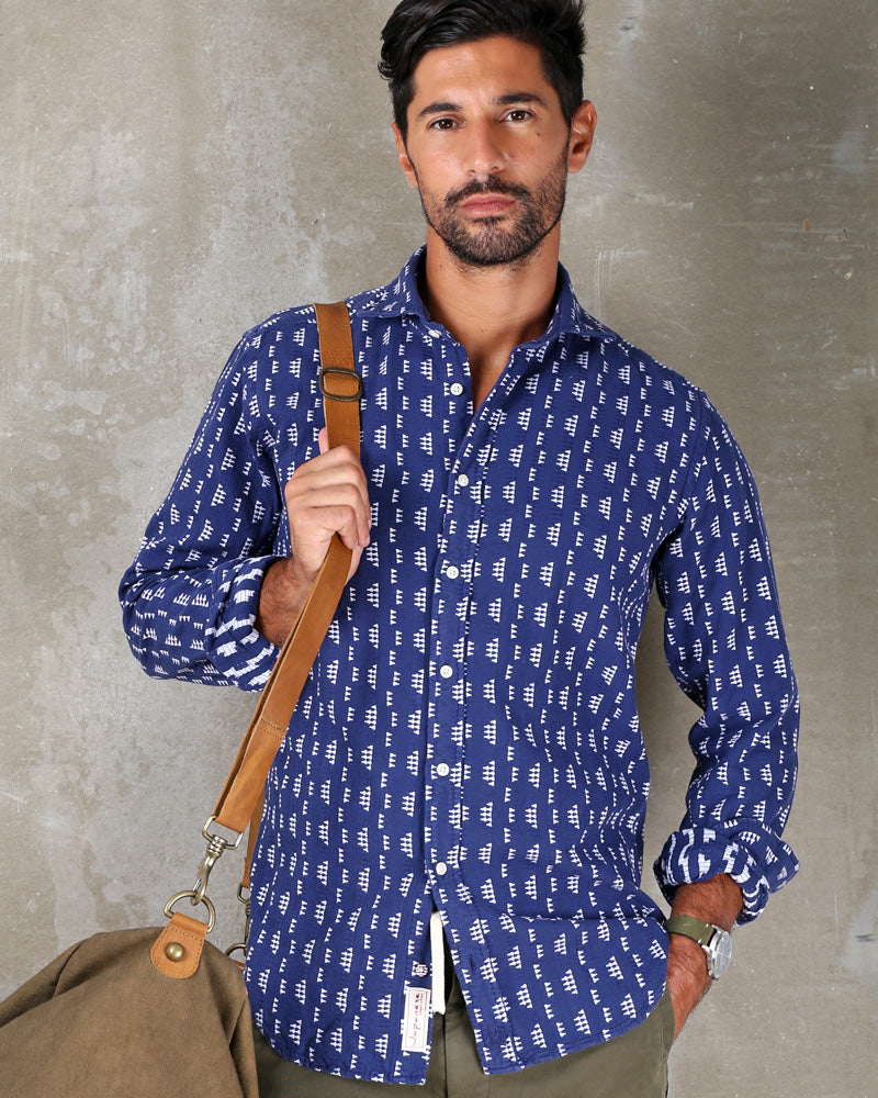 SPORT KONIKA SHIRT 05