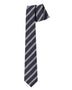 BAYLE TIE