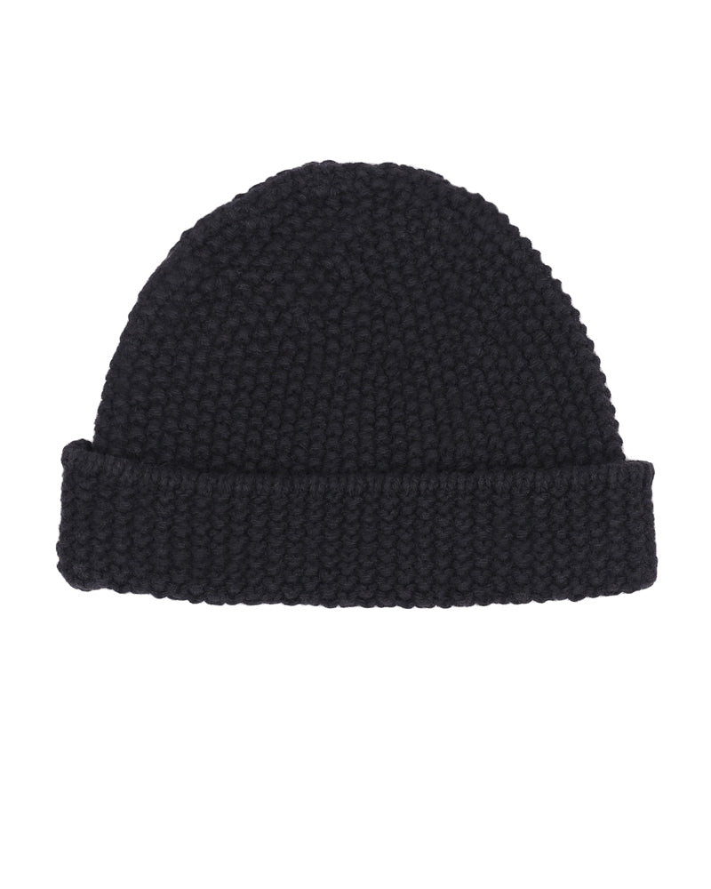 HARDY HAT KIDS 02