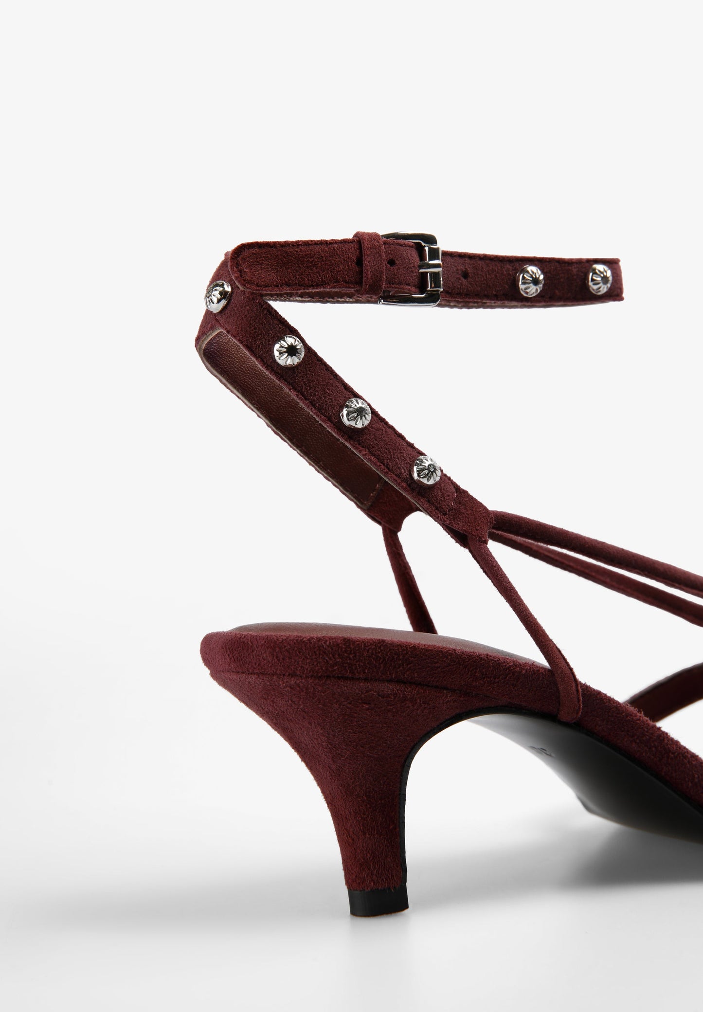 SANDALIAS LIVIANAS TACHAS