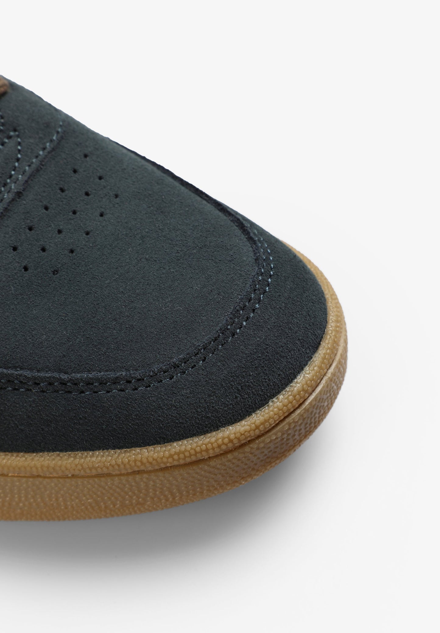 SCSALAMANCA SNEAKERS