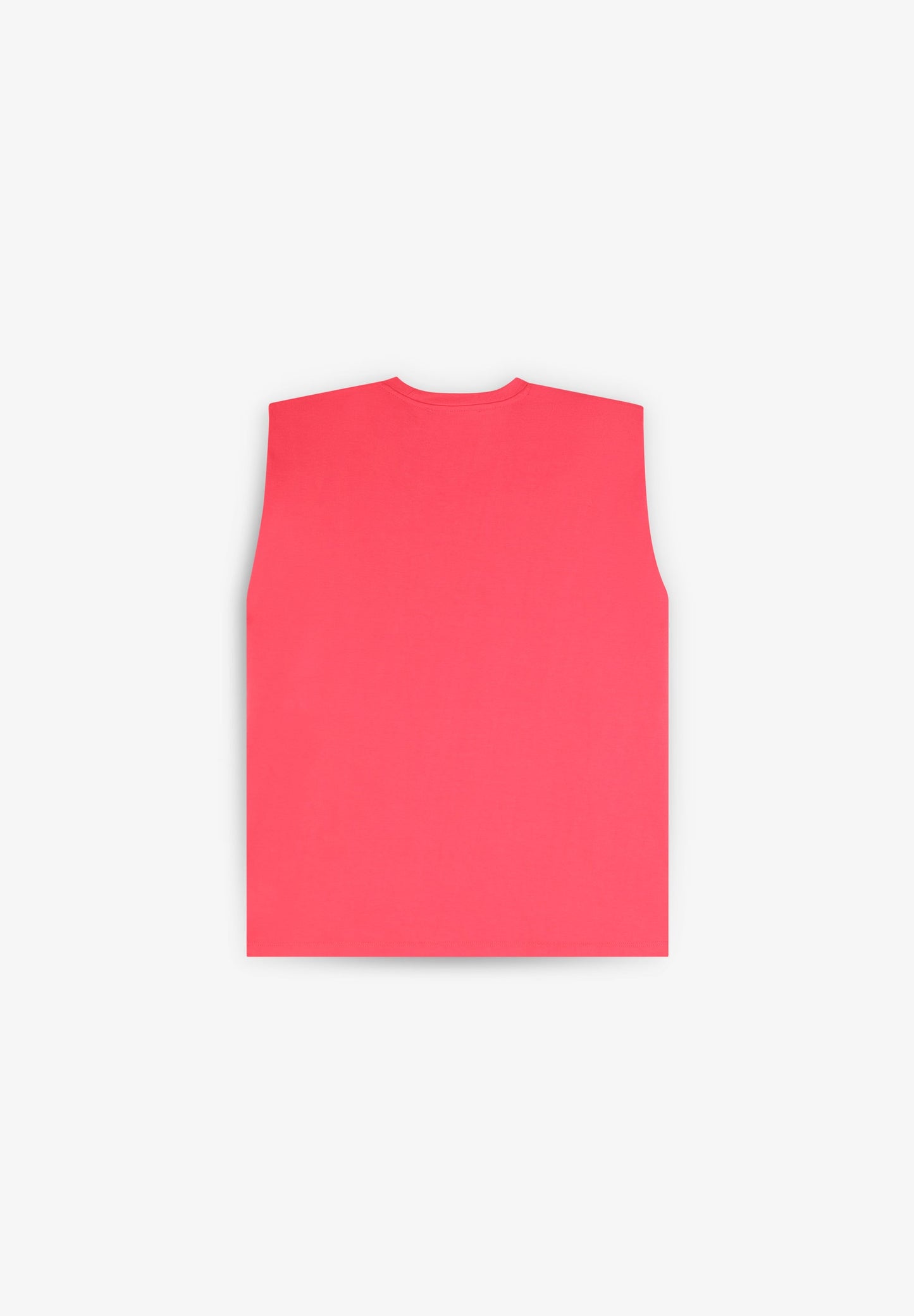 POLERA DETALLE ABERTURA CUENTAS