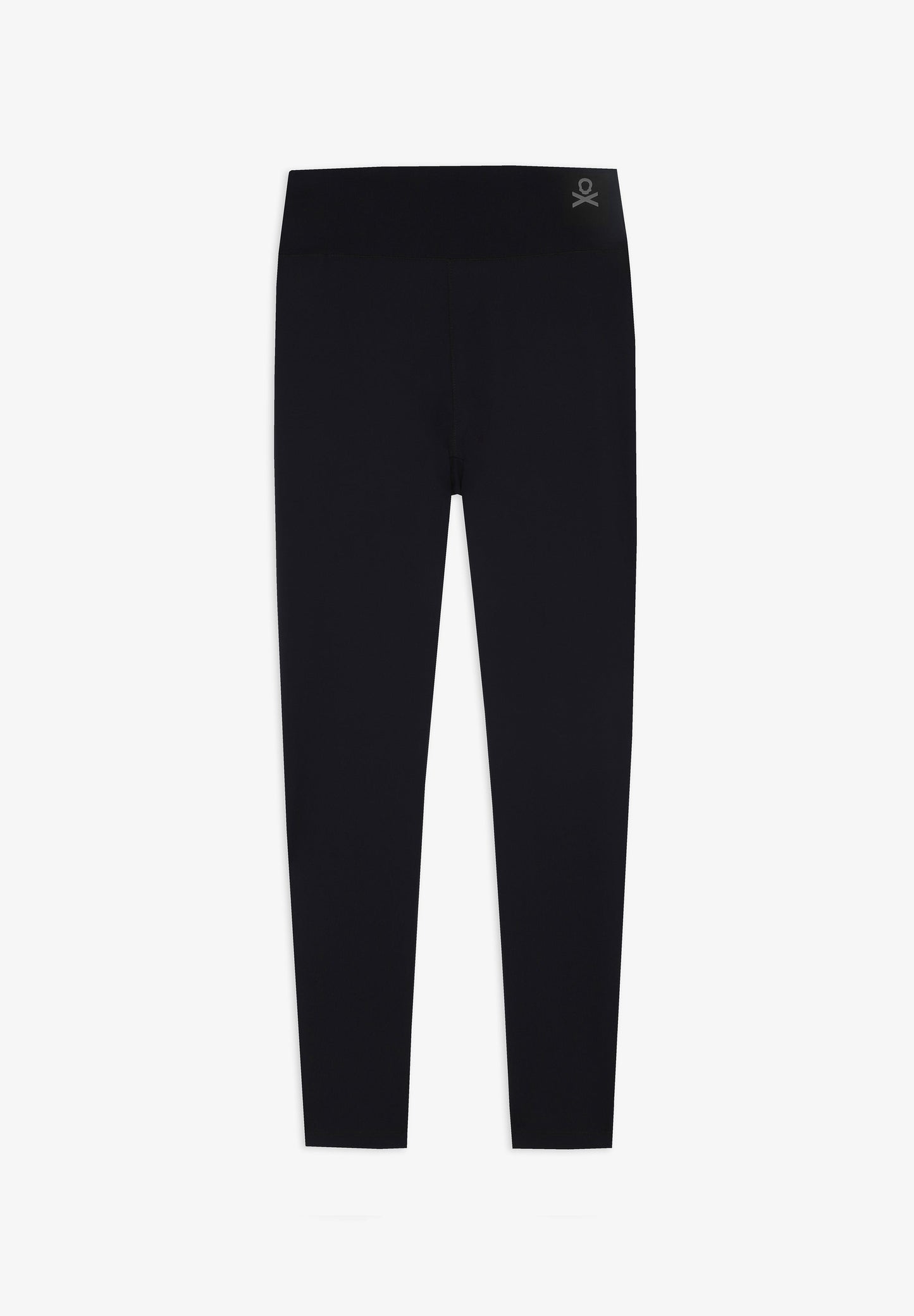 LEGGINGS DEPORTIVAS SCALPERS ADN