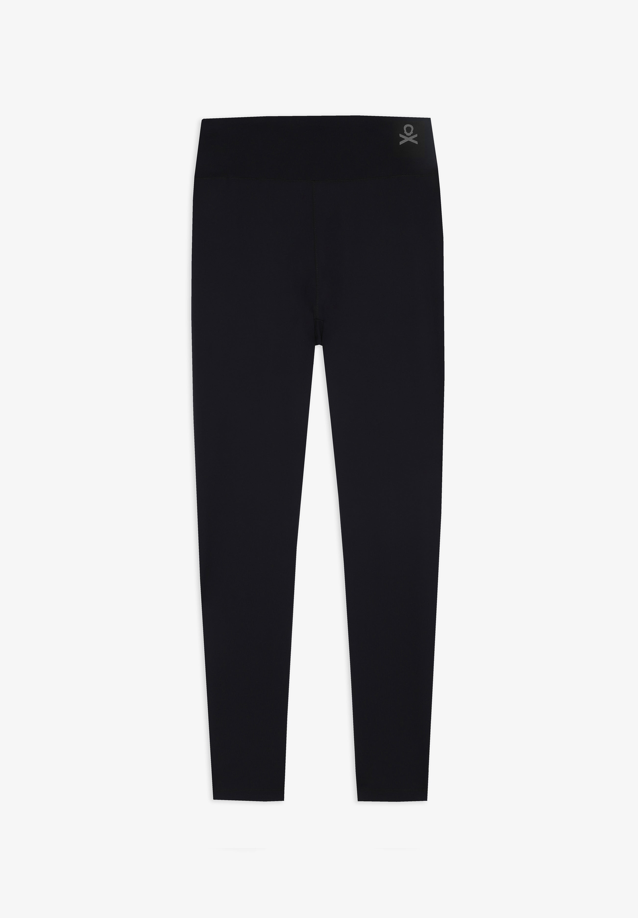 LEGGINGS DEPORTIVAS SCALPERS ADN