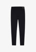 LEGGINGS DEPORTIVAS SCALPERS ADN