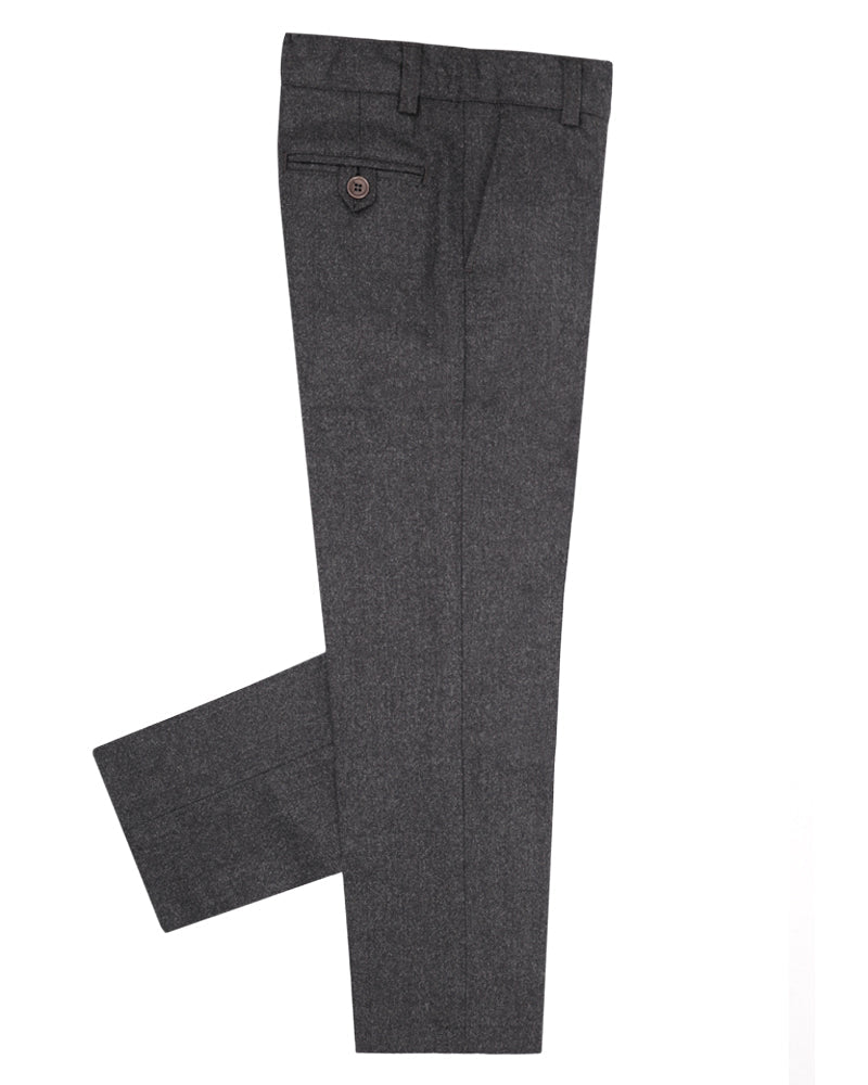 CO PANTS  KIDS