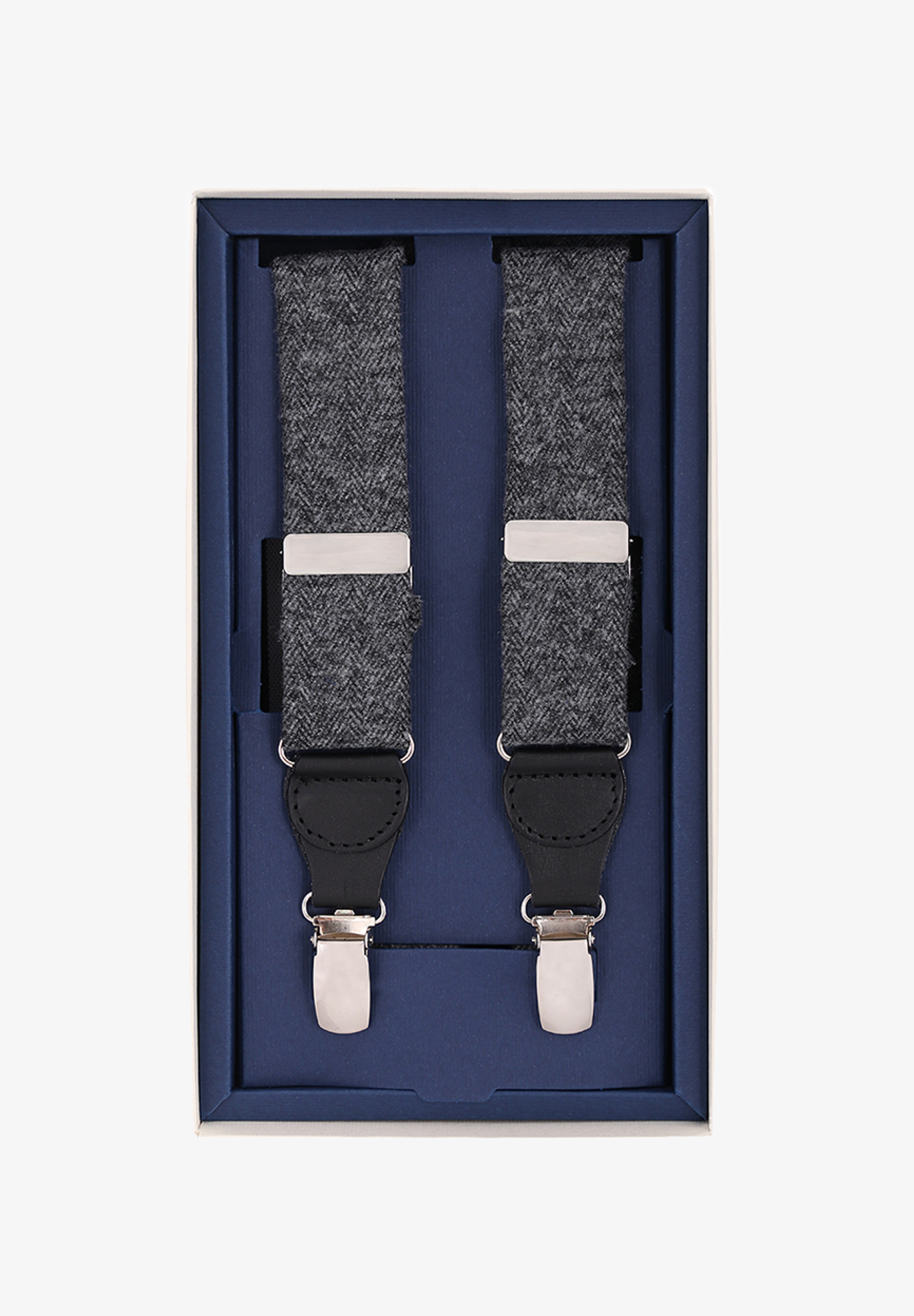 SPIGA SUSPENDER